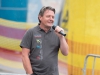 rolf_marke-8857