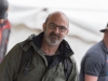 rolf_marke-8864