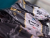 rolf_marke-8866