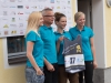 rolf_marke-8870
