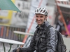 rolf_marke-8877