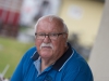 rolf_marke-8880