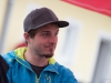 rolf_marke-8888