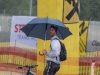 rolf_marke-8889