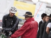 rolf_marke-8890
