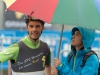 rolf_marke-8894