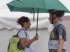 rolf_marke-8898