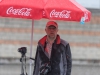 rolf_marke-8899