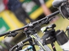 rolf_marke-8903