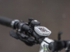 rolf_marke-8904