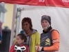 rolf_marke-8905