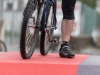 rolf_marke-8910