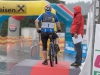rolf_marke-8914