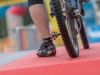 rolf_marke-8915