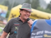 rolf_marke-8919