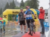 rolf_marke-8921