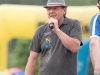 rolf_marke-8925