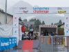 rolf_marke-8929