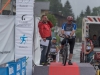 rolf_marke-8930