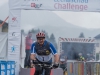 rolf_marke-8936