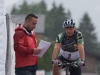 rolf_marke-8940