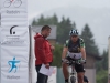 rolf_marke-8942