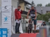 rolf_marke-8946