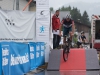 rolf_marke-8949