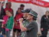 rolf_marke-8961