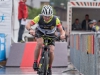 rolf_marke-8964