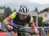 rolf_marke-8966