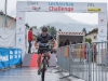 rolf_marke-8972
