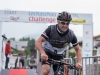 rolf_marke-8973
