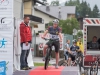 rolf_marke-8975