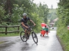 rolf_marke-8977