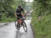 rolf_marke-8983