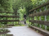rolf_marke-9005