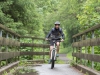 rolf_marke-9006