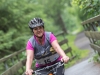 rolf_marke-9012
