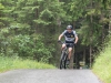 rolf_marke-9017
