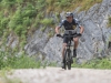 rolf_marke-9021