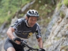 rolf_marke-9023