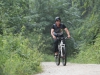 rolf_marke-9027