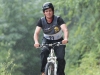 rolf_marke-9029