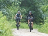 rolf_marke-9032