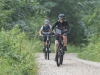rolf_marke-9034
