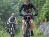 rolf_marke-9036
