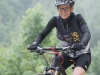 rolf_marke-9038