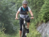 rolf_marke-9039