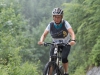 rolf_marke-9040